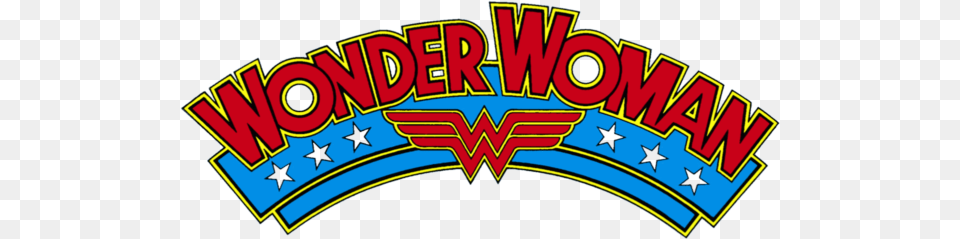 Wonder Woman Logo Clipart Headband Clipart Wonder Woman Pencil, Dynamite, Weapon, Symbol Free Png