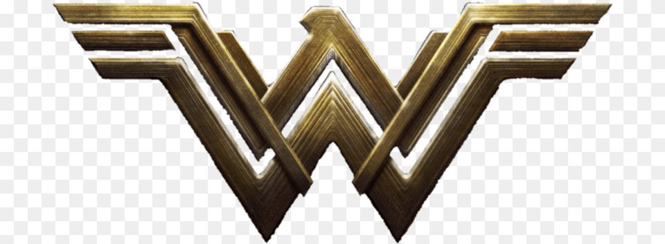 Wonder Woman Logo File Wonder Woman 2017 Logo Free Transparent Png