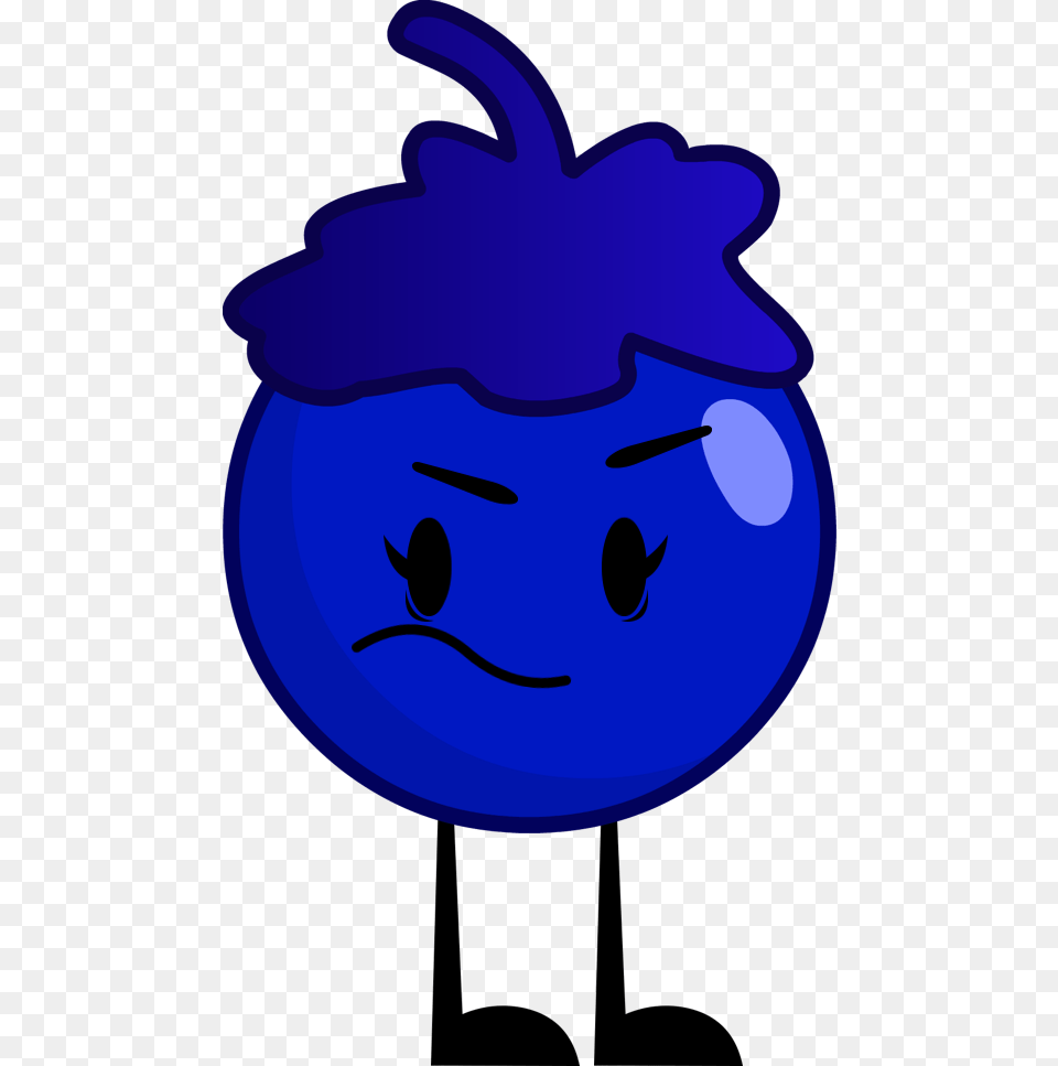 Wonder Woman Logo Transparent, Food, Fruit, Plant, Produce Png Image