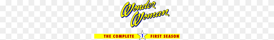 Wonder Woman Logo Vector, Symbol, Dynamite, Weapon, Text Png