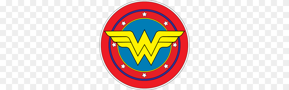 Wonder Woman Logo Vectors Download, Emblem, Symbol, Armor Free Png