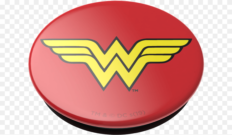 Wonder Woman Luggage, Logo, Face, Head, Person Png Image