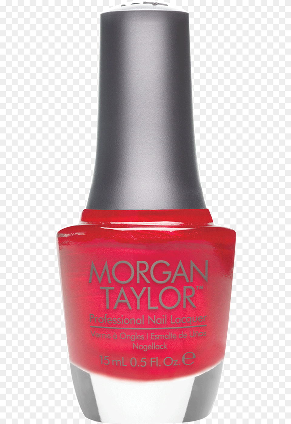 Wonder Woman Morgan Taylor Best Dressed, Cosmetics, Bottle, Shaker, Nail Polish Png Image