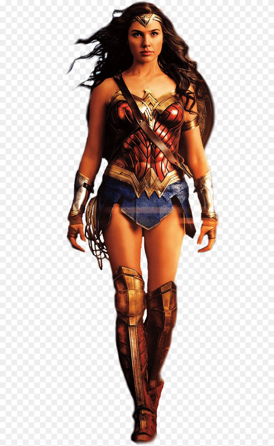Wonder Woman Movie Wonder Woman Justice League Superman Wonder Woman Gal Gadot, Adult, Person, Female, Costume Png