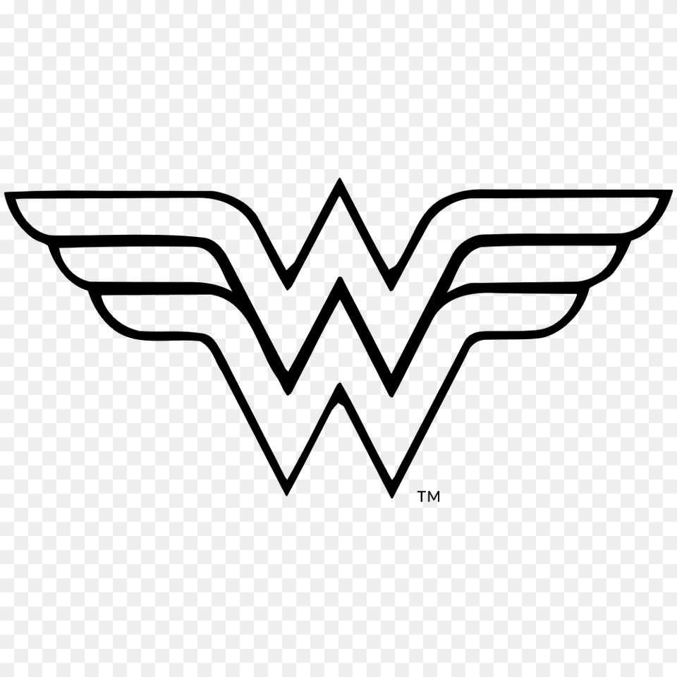 Wonder Woman Mugs Drinkware Tagged Wonder Woman Dc Shop, Electronics, Screen, Blackboard, Text Free Transparent Png