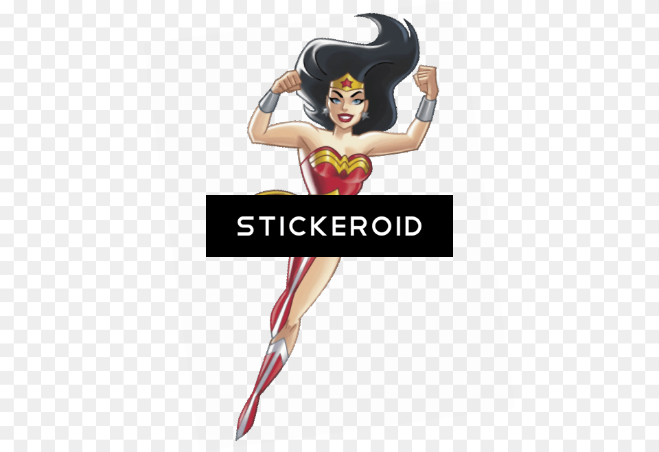 Wonder Woman Photos, Clothing, Costume, Person, Adult Png Image