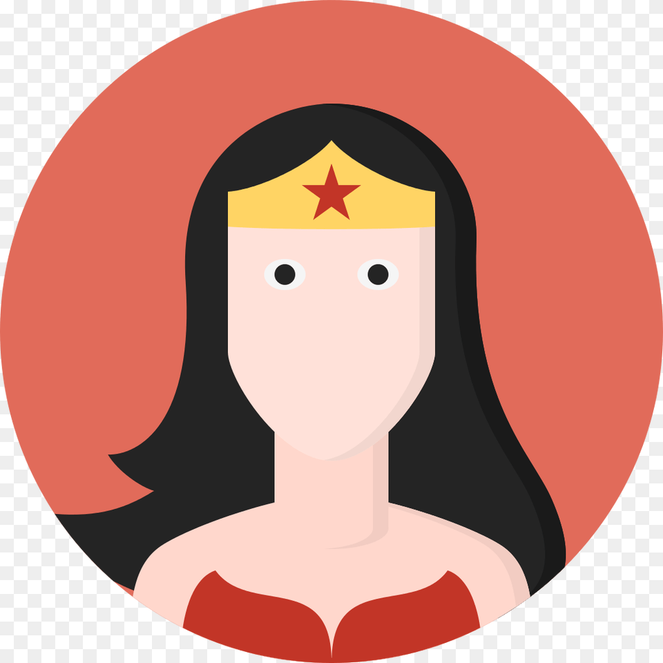 Wonder Woman Review Not Enough The Disgruntled Rationalist, Face, Head, Person, Photography Free Transparent Png