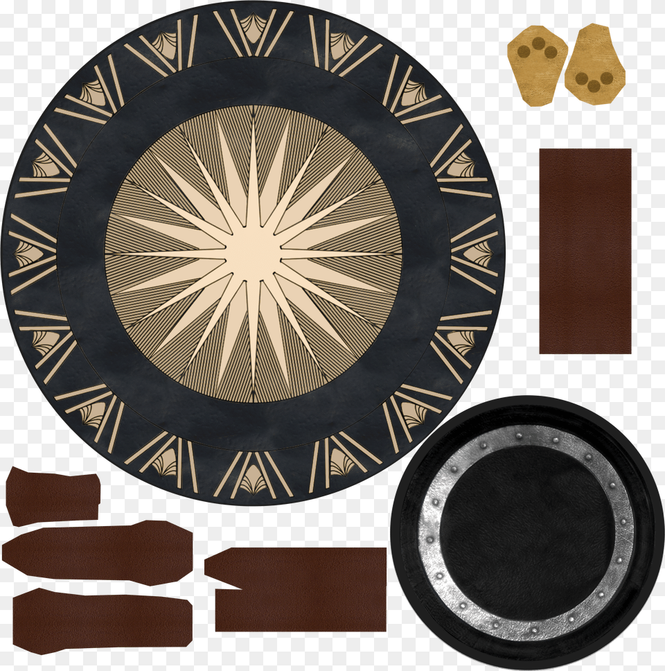 Wonder Woman Shield Textures, Architecture, Building, Clock Tower, Tower Png