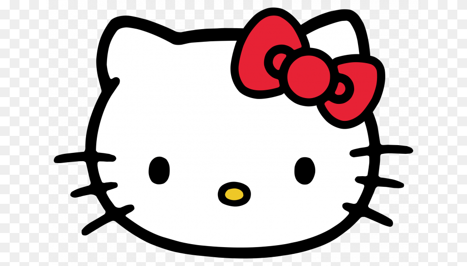 Wonder Woman Teams Up With Hello Kitty Viewster Blog, Piggy Bank Free Transparent Png