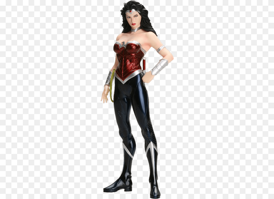 Wonder Woman Tiara, Clothing, Costume, Person, Adult Png
