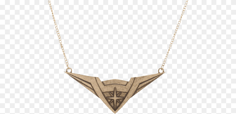 Wonder Woman Tiara Necklace Wonder Woman Necklace, Accessories, Jewelry Png