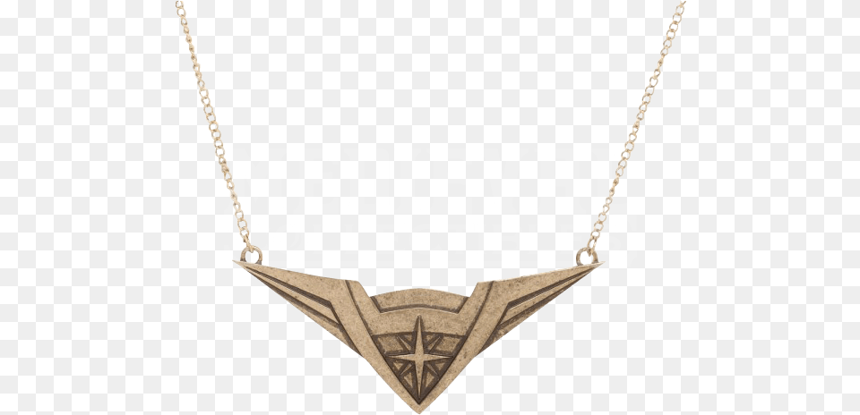 Wonder Woman Tiara Tiara Wonder Woman, Furniture, Accessories, Jewelry, Necklace Free Png