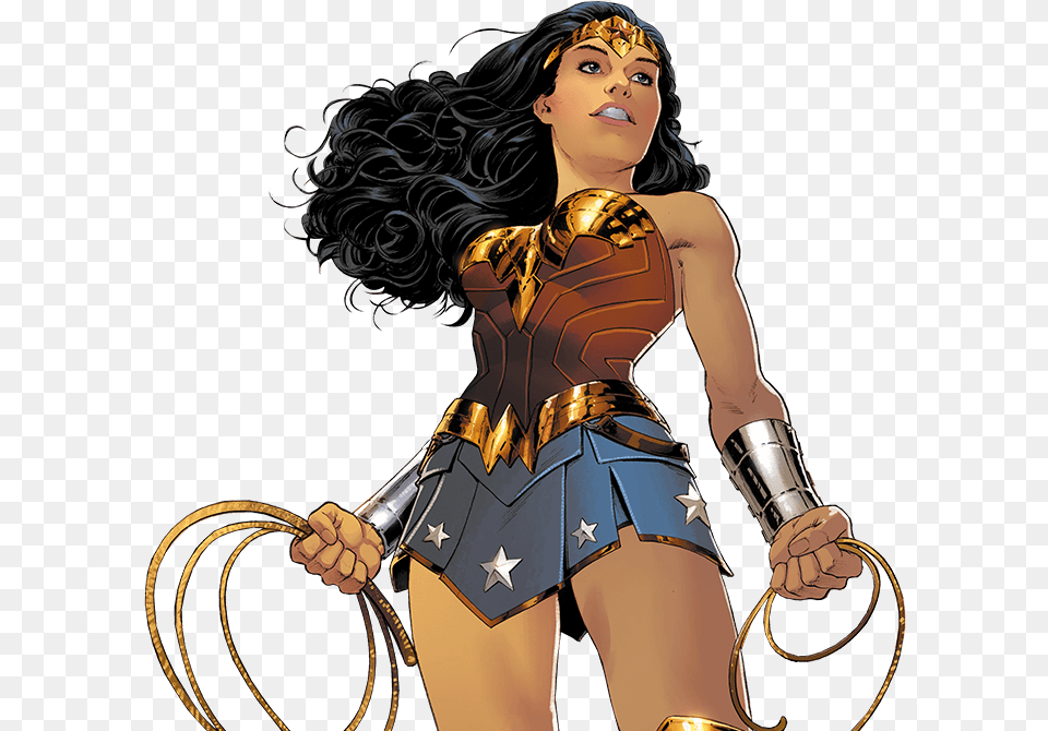 Wonder Woman Vol Wonder Woman Queer, Adult, Person, Female, Face Free Transparent Png