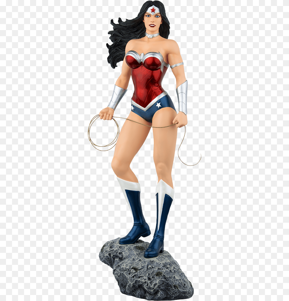 Wonder Woman Wonder Woman 1, Clothing, Costume, Person, Adult Free Png