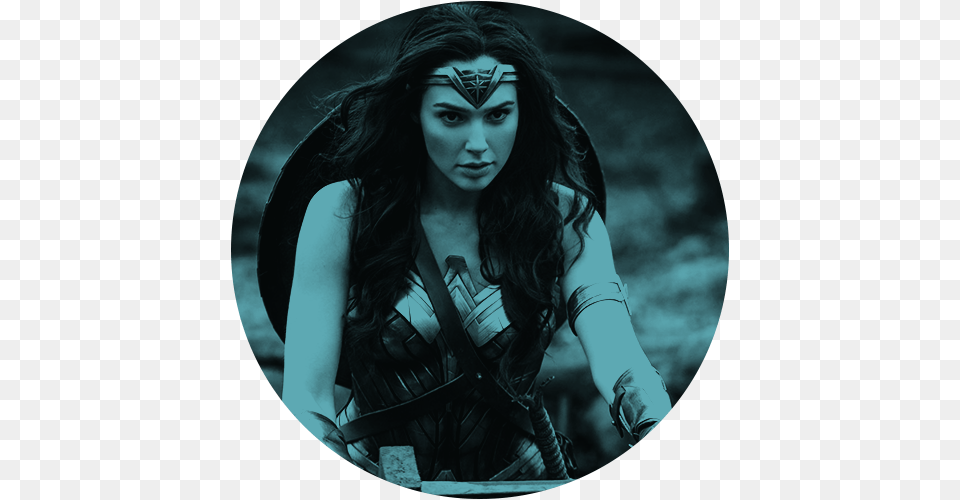 Wonder Woman Wonder Woman, Adult, Portrait, Photography, Person Free Png