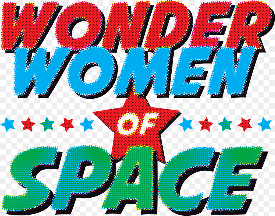 Wonder Woman Wonder Woman, Animal, Dinosaur, Reptile, Text Free Transparent Png