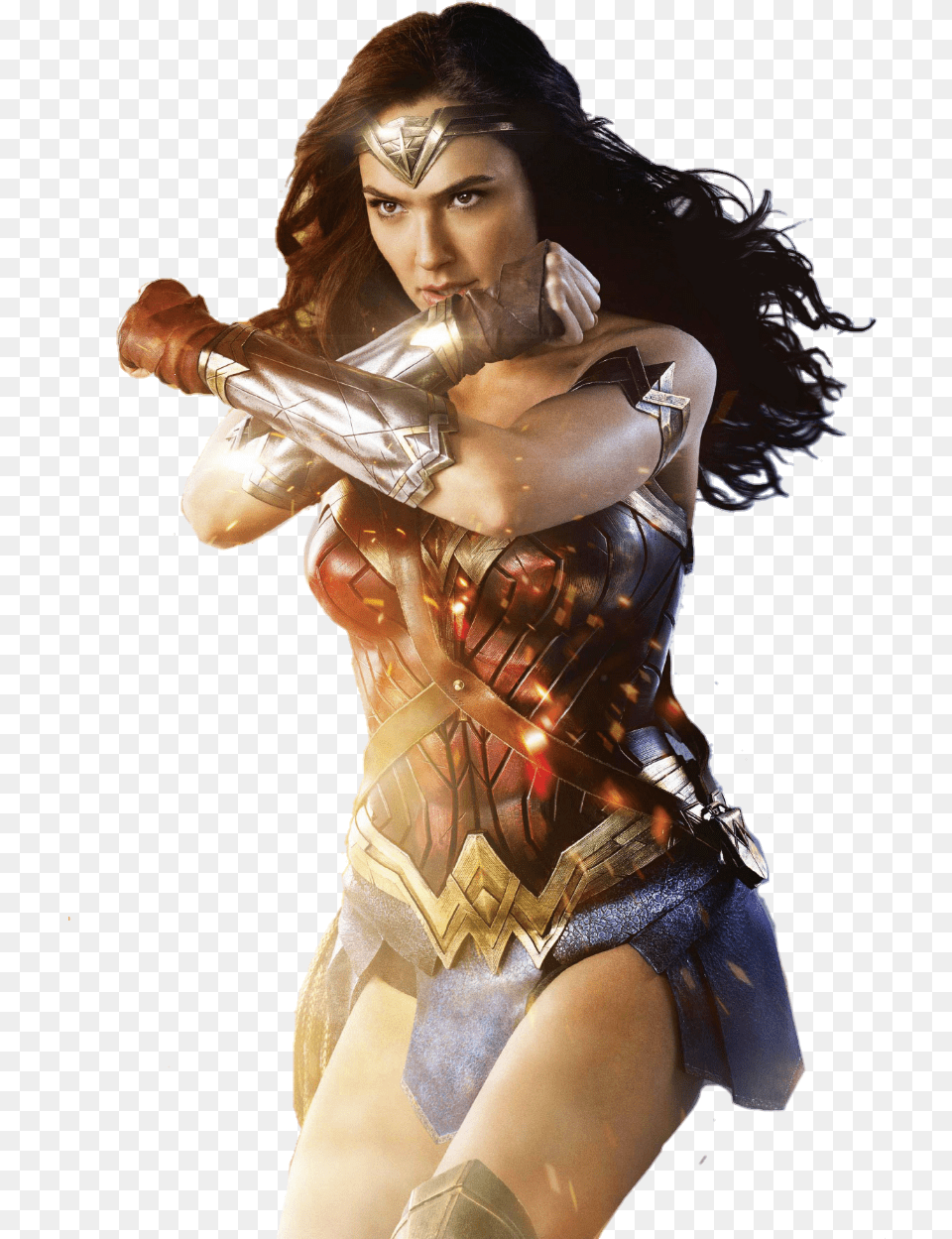 Wonder Woman Wonder Woman Iphone Wallpaper Hd, Adult, Female, Person, Dancing Free Png