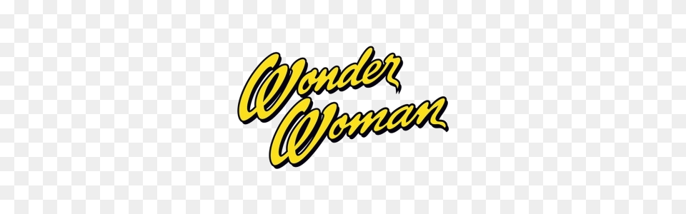 Wonder Women Clipart Clipart, Text, Dynamite, Letter, Weapon Png