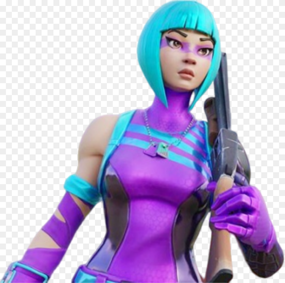 Wonder Wonder Skin Png