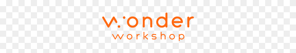 Wonder Workshop Logo, Text Free Png