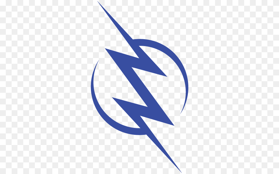 Wonderboy Lightning Logo Wonderboy Creative, Animal, Fish, Sea Life, Shark Png