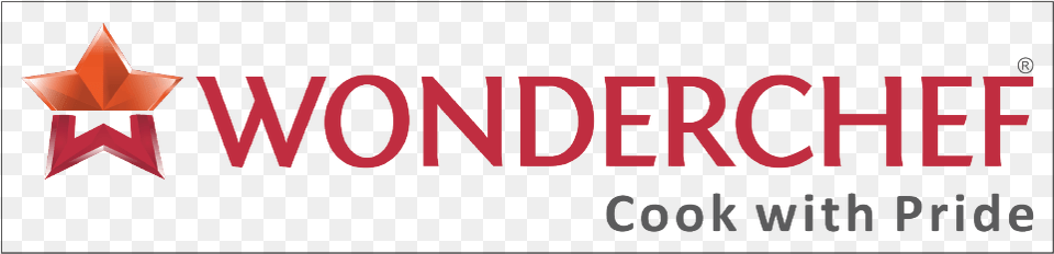 Wonderchef, Leaf, Plant, Logo Png Image