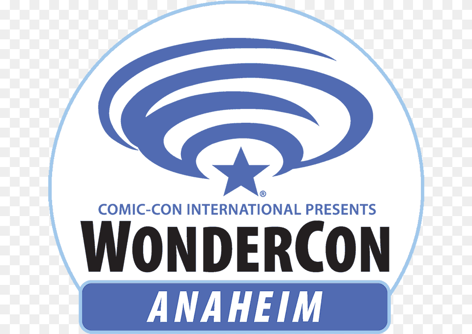 Wondercon, Cap, Clothing, Hat, Logo Free Transparent Png