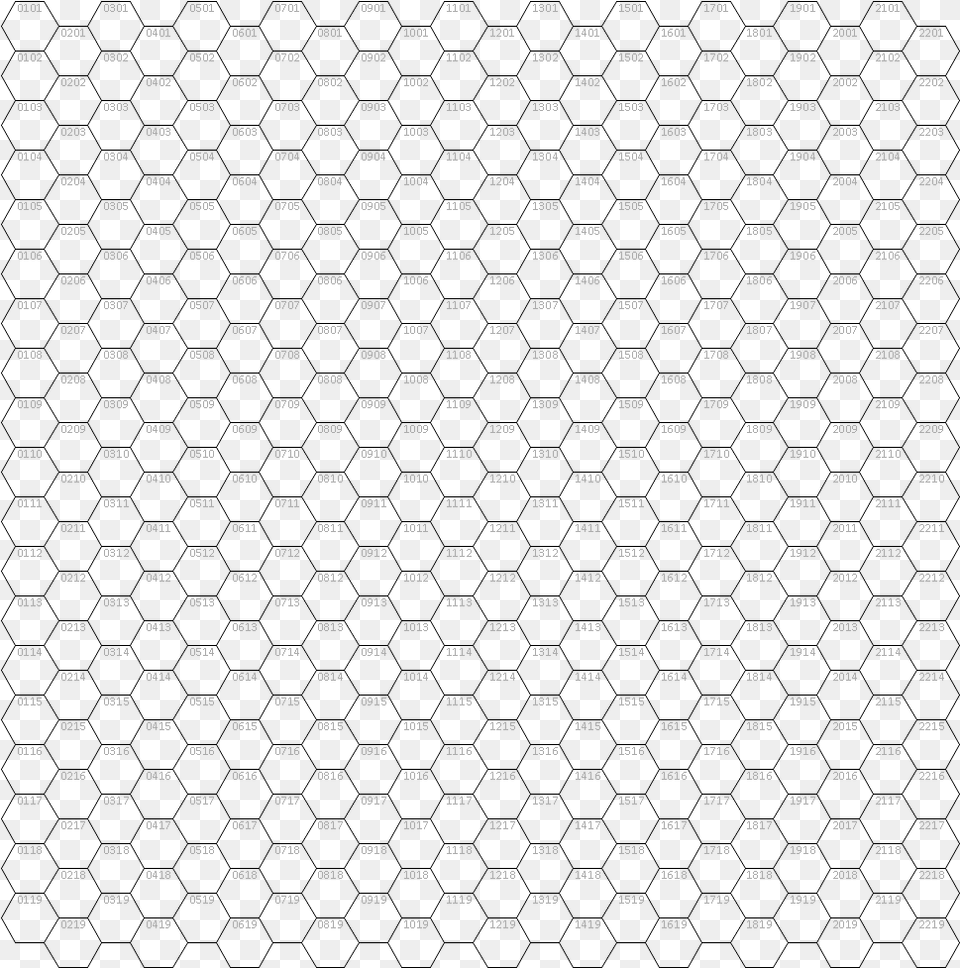 Wonderdraft Community Wiki Circle, Pattern, Texture Free Png