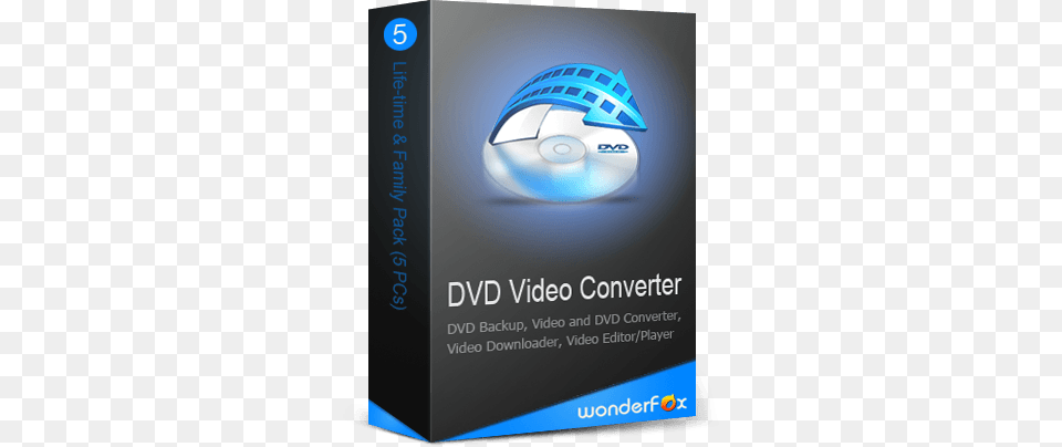Wonderfox Dvd Video Converter 12 Keygen Wonderfox Dvd Video Converter, Advertisement, Poster, Disk Png