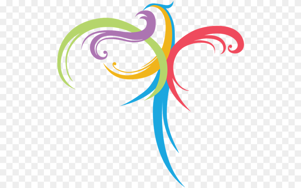 Wonderful Indonesia Logo Logo Pesona Indonesia, Art, Floral Design, Graphics, Pattern Free Png