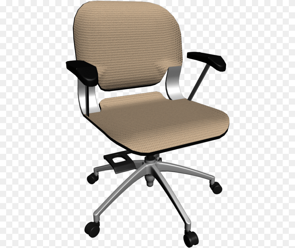 Wonderful Price 4234 Eur Working Chairs Office Chairs Chair, Cushion, Furniture, Home Decor, Armchair Png Image