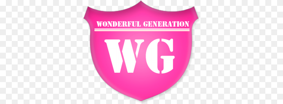 Wonderfulgeneration Language, Logo, Badge, Symbol, Armor Png Image