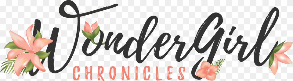Wondergirl Chronicles Bundle Deal Banner, Flower, Petal, Plant, Art Free Transparent Png