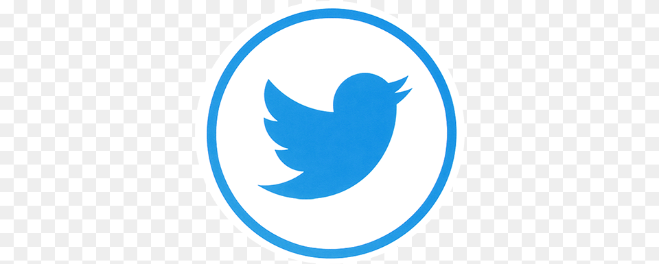 Wondering Whatu0027s Next For Gg Gillespie Group Twitter Logo White Circle Blue Bird, Symbol Png