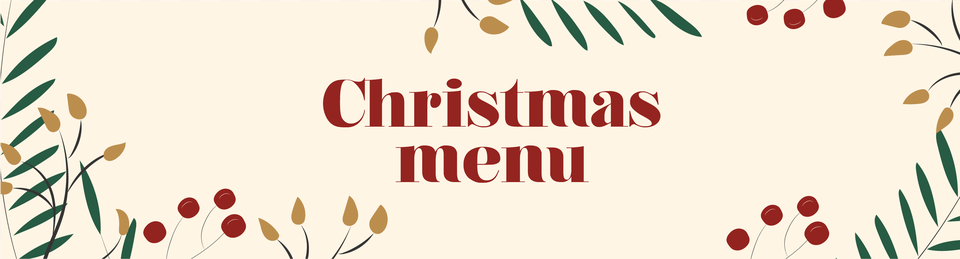 Wondering Where To Enjoy Christmas Dinner In Barcelona Auriflama, Art, Graphics, Floral Design, Pattern Free Transparent Png