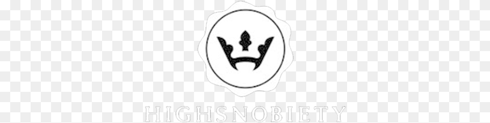 Wonderkid Hitman Blood Money Pc, Logo, Emblem, Symbol, Ammunition Png Image