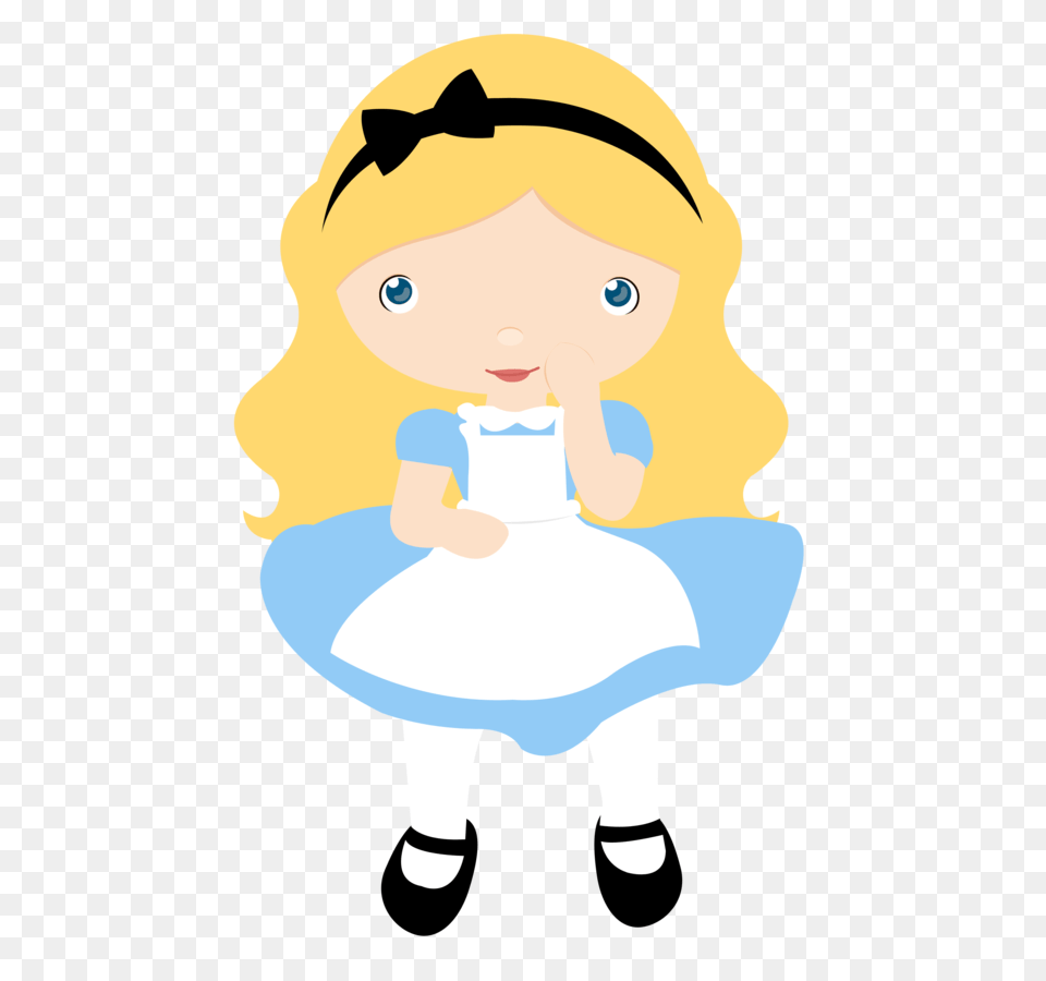 Wonderland, Baby, Person, Face, Head Free Transparent Png