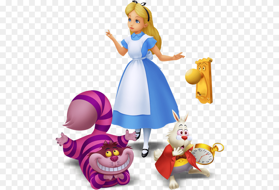 Wonderland Alice In Wonderland Cheshire Cat, Child, Female, Girl, Person Free Png