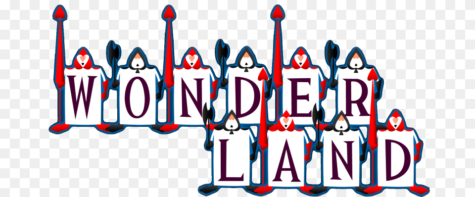 Wonderland Kingdom Hearts Wiki Fandom Kingdom Hearts Wonderland, People, Person, Text, Cream Free Transparent Png