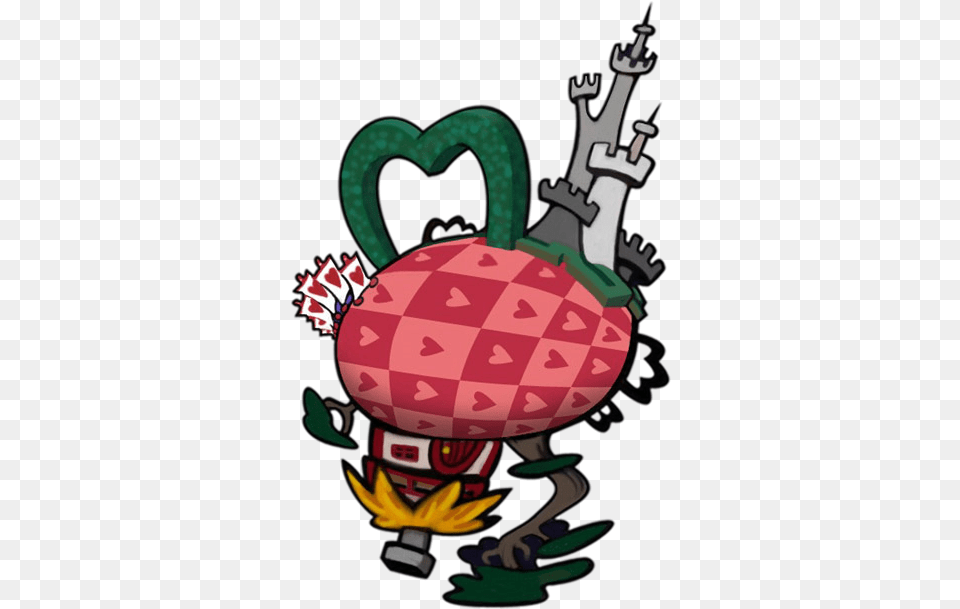 Wonderland Kingdom Hearts Wiki The Kingdom Hearts Kingdom Hearts Wonder Land Logo, Smoke Pipe, Food Free Png Download