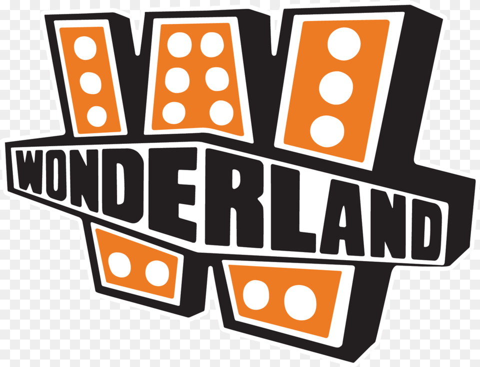 Wonderland Sound And Vision, Scoreboard, Game, Domino Png Image