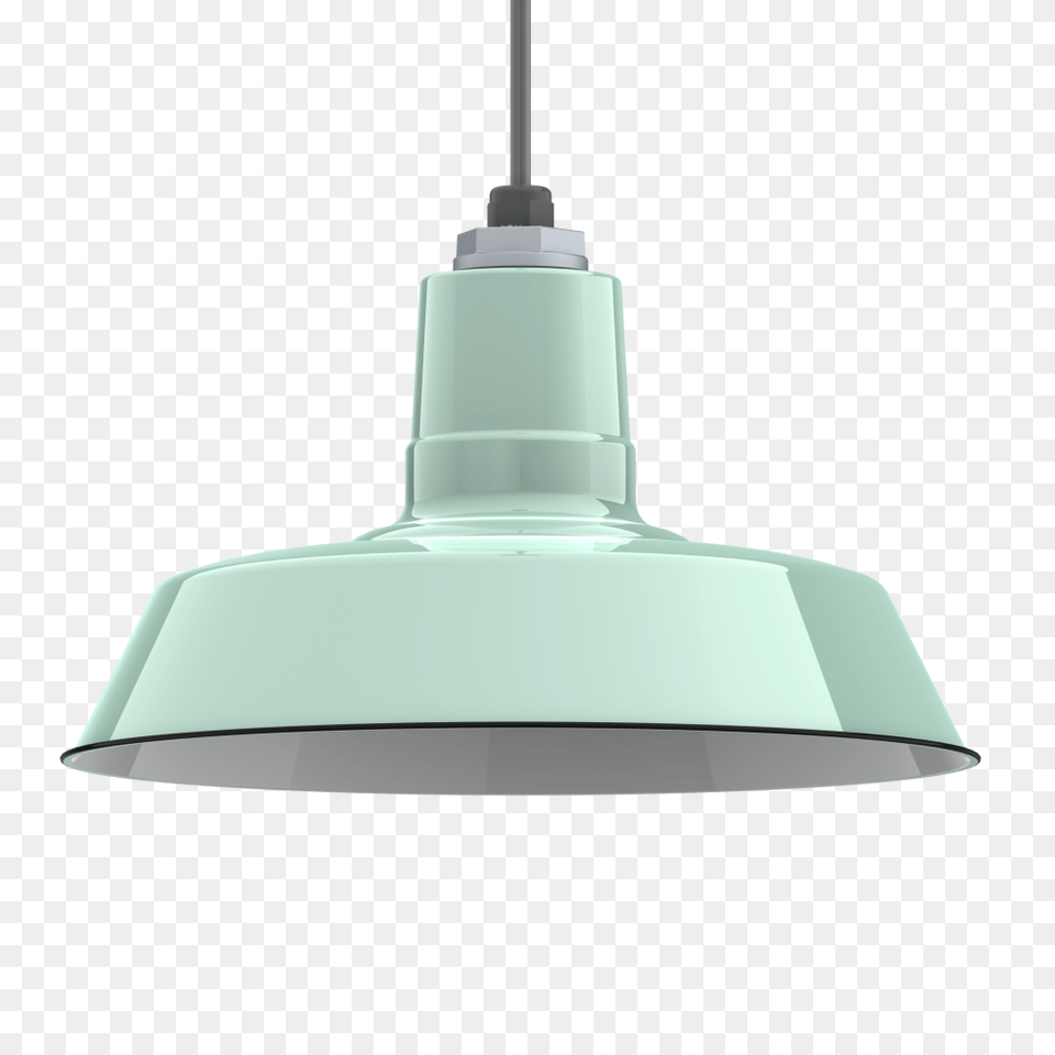 Wonderous How To Install Led Pendant Lights Arrangement Led, Lamp, Lighting, Appliance, Ceiling Fan Png Image