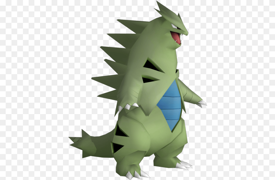 Wonders Beyond Pokemon Tyranitar 3d Model, Baby, Person Free Png