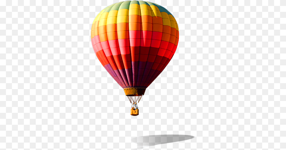 Wonders Decodable Reader Unit 8 Grade K, Aircraft, Hot Air Balloon, Transportation, Vehicle Png Image