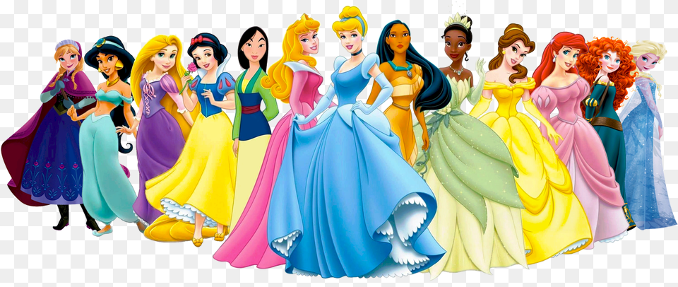 Wonders Of Disney Sleeping Beauty Disney Princess, Adult, Person, Female, Woman Free Transparent Png