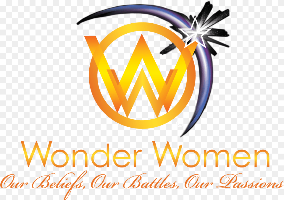 Wonderwomenlogotransmd Boutique, Logo Free Transparent Png
