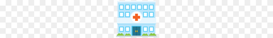 Wondrous Clipart Hospital Clip Art Images Panda Cilpart, Logo, Symbol, First Aid, Red Cross Png