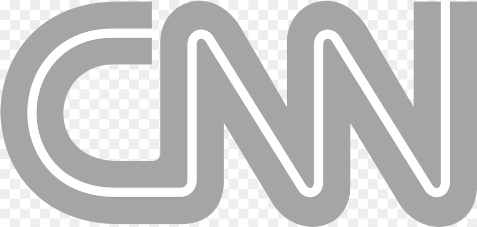 Wong Fu Productions Cnn, Logo, Light, Text Png Image