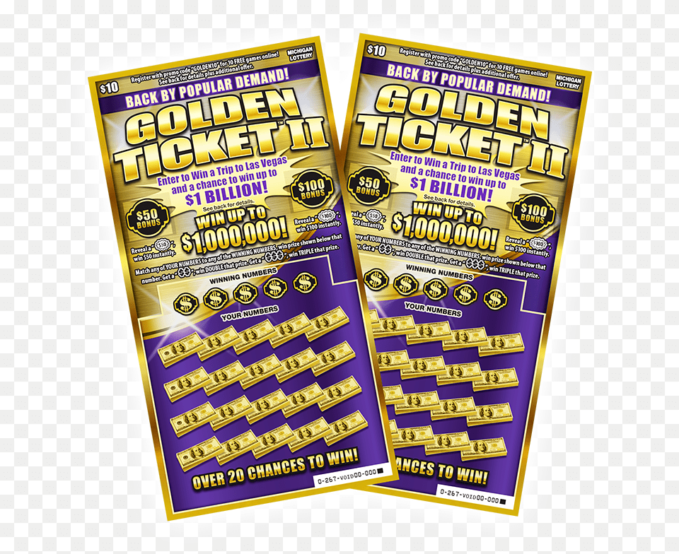 Wonka Golden Ticket Lottery Wonka Golden Ticket Lottery, Advertisement, Poster Png