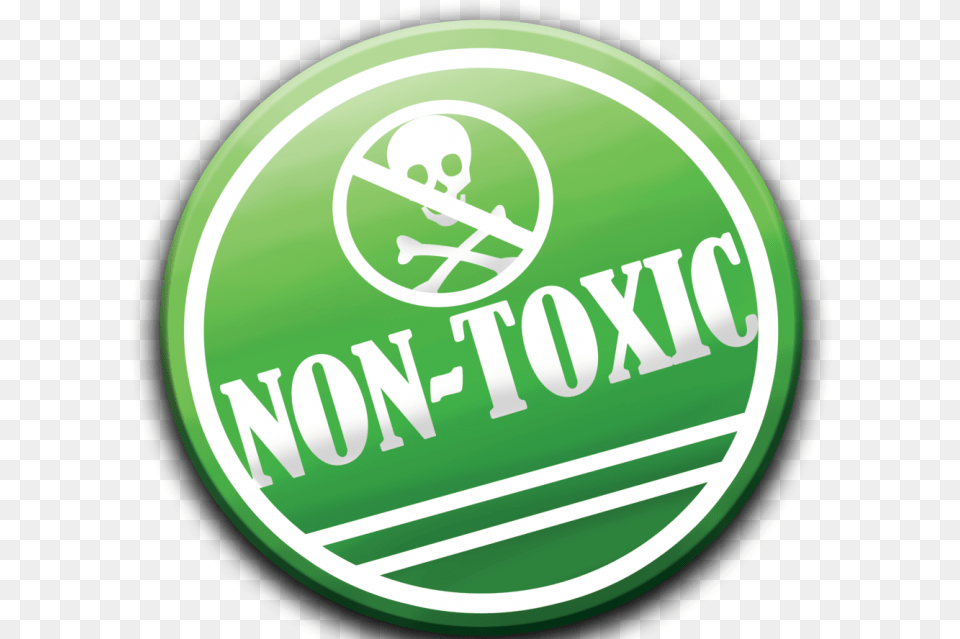 Wont Find In Noosh Naturals Products Emblem, Badge, Logo, Symbol Png